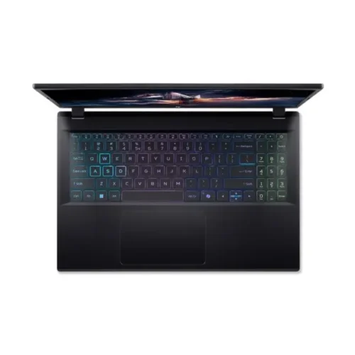 ACER Nitro V 15 ANV15-A31