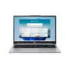 ACER Aspire Lite 15 AL15-46P