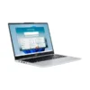 ACER Aspire Lite 15 AL15-46P