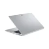 ACER Aspire Lite 15 AL15-46P