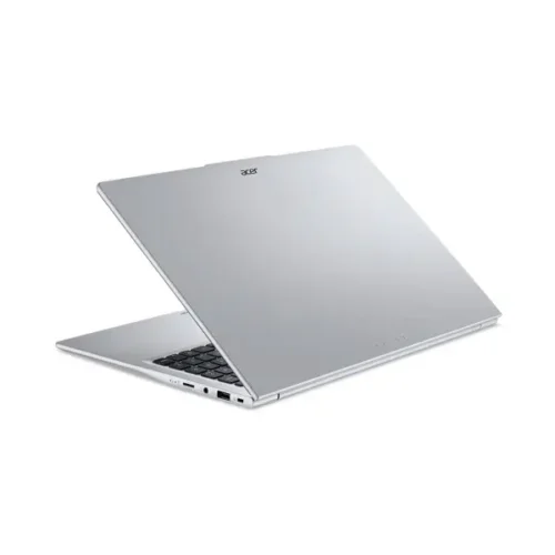 ACER Aspire Lite 15 AL15-46P