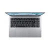 ACER Aspire Lite 15 AL15-46P