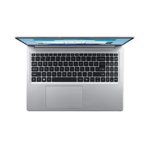 ACER Aspire Lite 15 AL15-46P