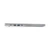 ACER Aspire Lite 15 AL15-46P