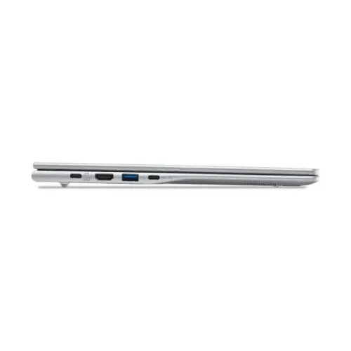 ACER Aspire Lite 15 AL15-46P