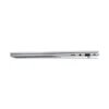 ACER Aspire Lite 15 AL15-46P