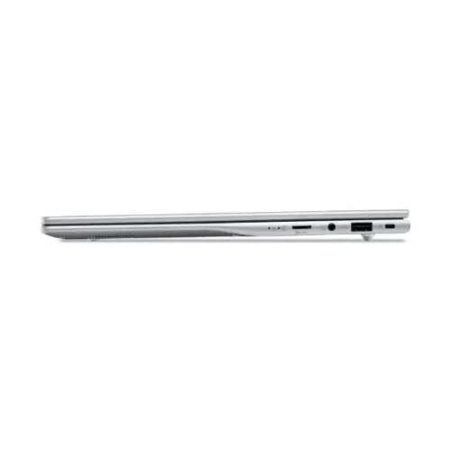 ACER Aspire Lite 15 AL15-46P