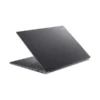 ACER Aspire16 AI