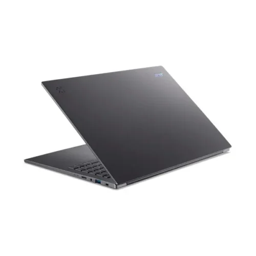 ACER Aspire16 AI
