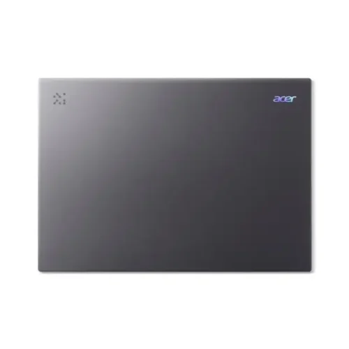 ACER Aspire16 AI