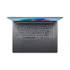 ACER Aspire16 AI