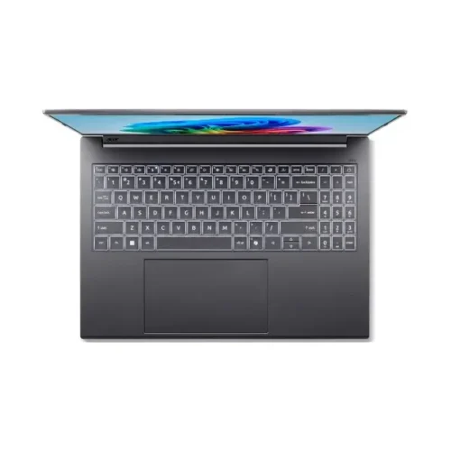 ACER Aspire16 AI