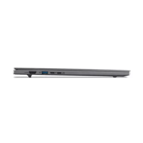 ACER Aspire16 AI