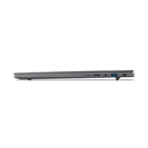 ACER Aspire16 AI