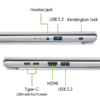ACER Aspire Go 15