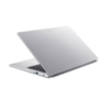 ACER Aspire Go 15