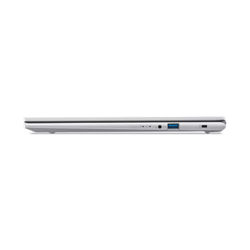 ACER Aspire Go 15