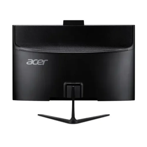 Acer Aspire C24B