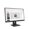 LENOVO ThinkVision E22-40