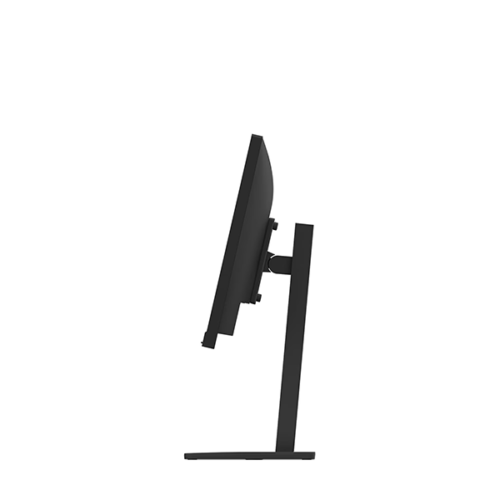 LENOVO ThinkVision E22-40