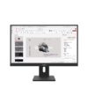 LENOVO ThinkVision E22-40
