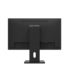 LENOVO ThinkVision E22-40