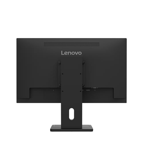 LENOVO ThinkVision E22-40