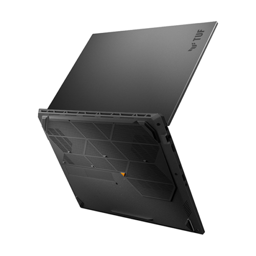 ASUS TUF Gaming A16