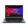 ASUS ROG Strix G16