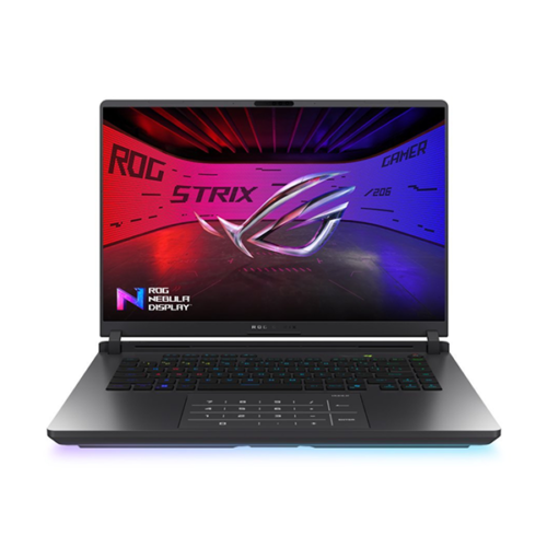 ASUS ROG Strix G16