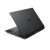 HP HyperX OMEN 15