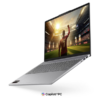 LENOVO IdeaPad Slim 5 16AGP11