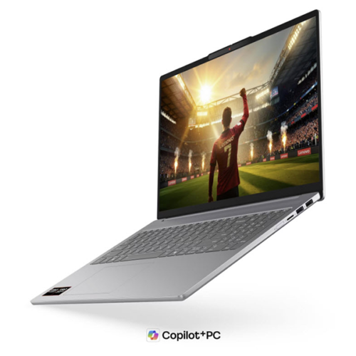 LENOVO IdeaPad Slim 5 16AGP11
