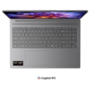 LENOVO IdeaPad Slim 5 16AGP11