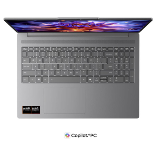 LENOVO IdeaPad Slim 5 16AGP11