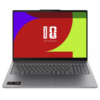 LENOVO IdeaPad Slim 5 16AGP11
