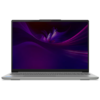 LENOVO IdeaPad Slim 5 16IMH10