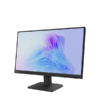 Lenovo L22-4e Monitor