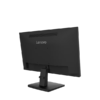 Lenovo L22-4e Monitor