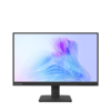Lenovo L22-4e Monitor