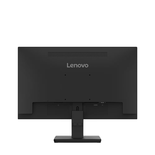 Lenovo L22-4e Monitor