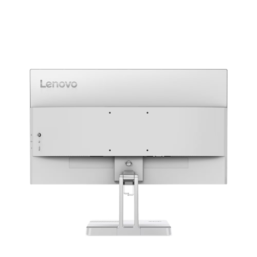 Lenovo L24-4C Monitor