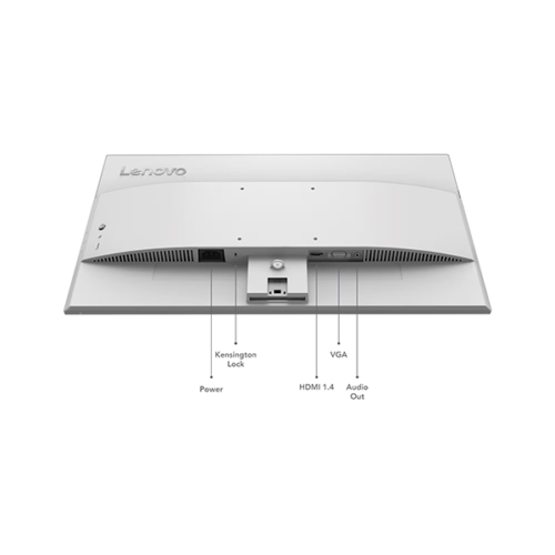 Lenovo L24-4C Monitor