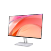 Lenovo L27-4C Monitor