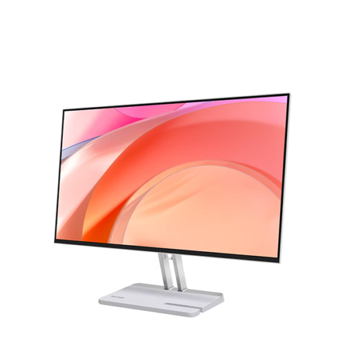 Lenovo L27-4C Monitor
