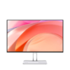 Lenovo L27-4C Monitor