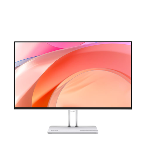Lenovo L27-4C Monitor