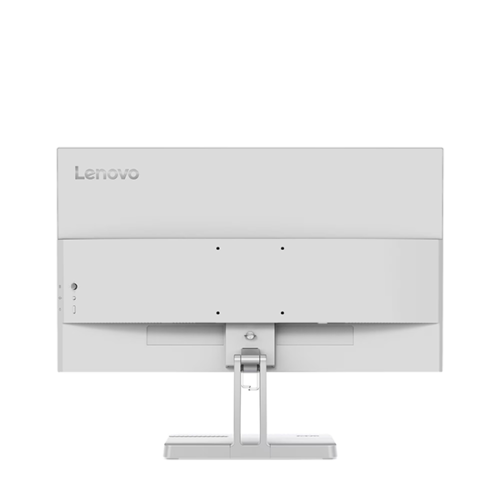 Lenovo L27-4C Monitor