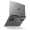 LENOVO LOQ 15AHP11