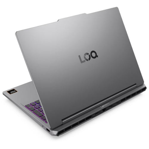 LENOVO LOQ 15AHP11
